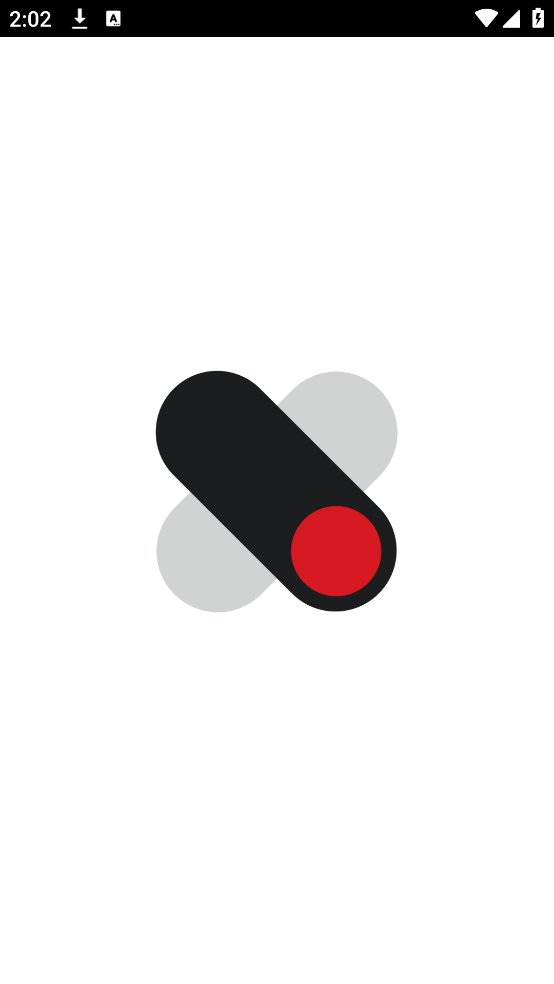 Nothingxٷv13.4.15 İ