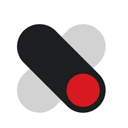 Nothingxٷv13.4.15 İ