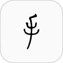 ּǻΪv2.24.17050 °