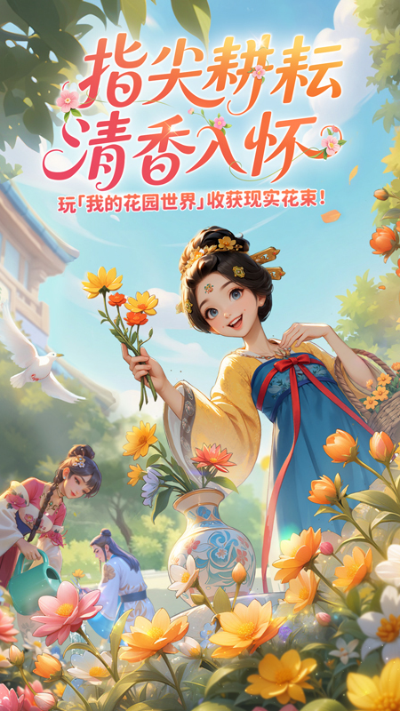 ҵĻ԰簲׿v1.0.3 °