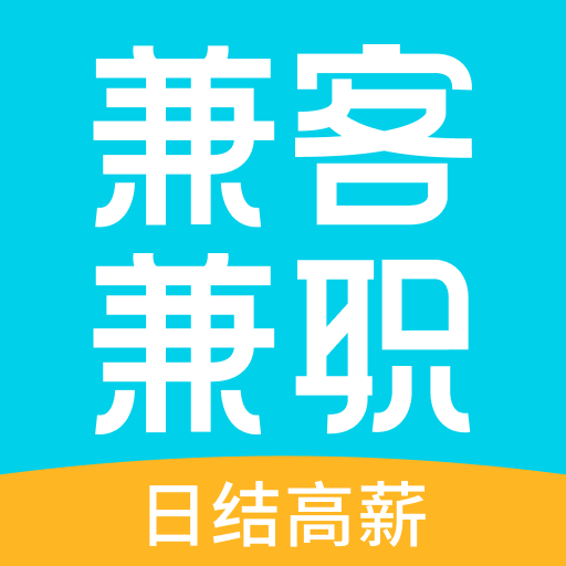 ͼְ(ͼְ-ְ׬Ǯƽ̨)v4.2.2.0 °