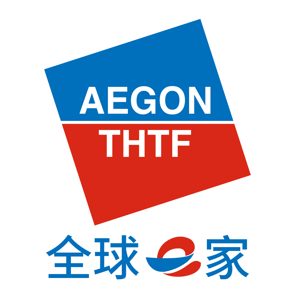 ͬȫȫeappv6.3.504 ׿