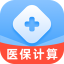 籣ҽappٷv1.0.1 ֻ