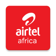 my airtel appv1.3.55 °