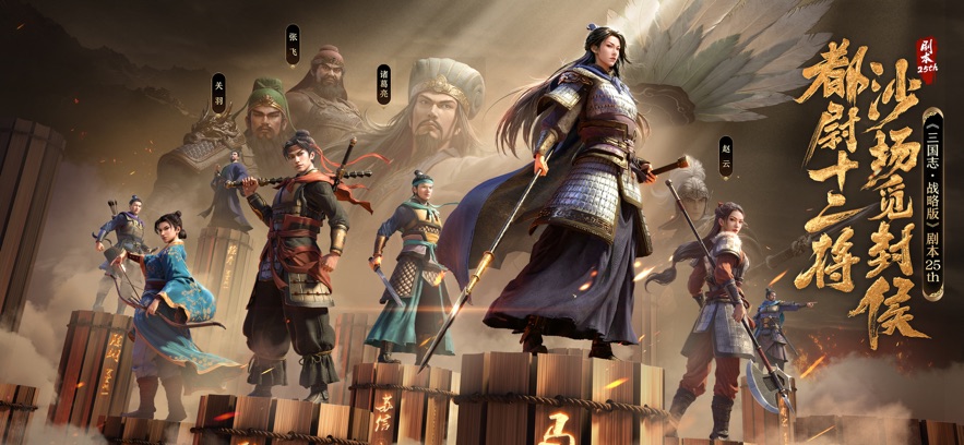 ־ս԰ٶȰ汾v2071.1572 ׿