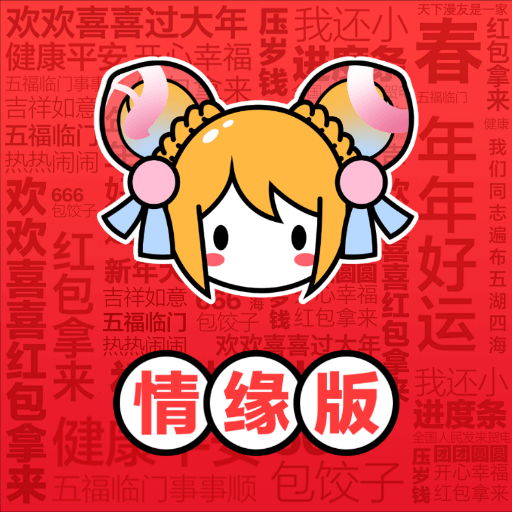 AcFun appv6.78.0.1311 ׿