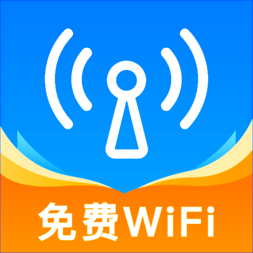 wifiȫappv5.00.08 °