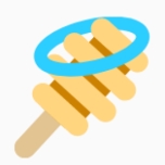 °()v1.0.4-beta-5-g7207884 ٷ