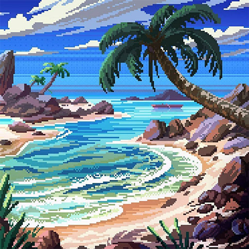 µռϷ°v1.0.11.01 ֻ