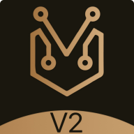 antbmsv2ٷv3.0.36 °