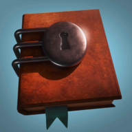 Ϸ׿(Book Cage)v1.1 °