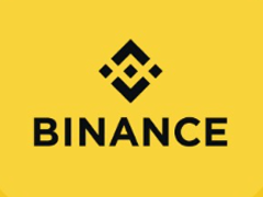 �Ȱ����ص�ַ �Ȱ����ذ�װ�̳�