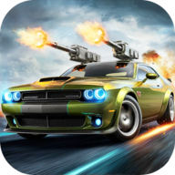 пϷ(Urban City Open World)v2.0 ׿