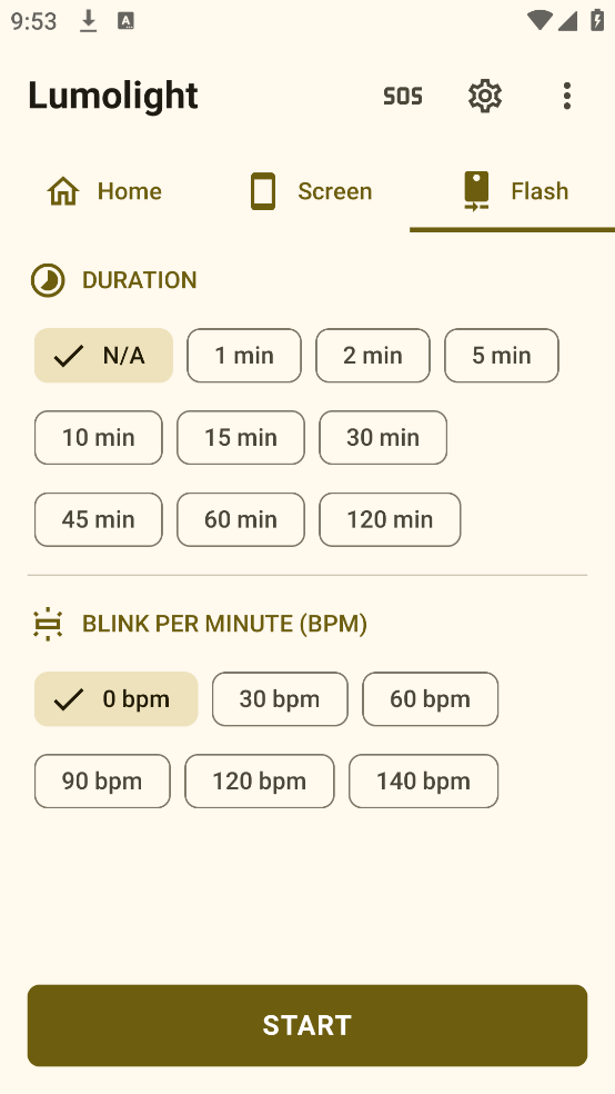 Lumolightٷv2.2.4.21 ֻ