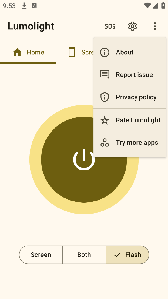 Lumolightٷv2.2.4.21 ֻ