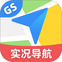GSʵappv1.0.6 ٷ
