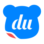 ٶ뷨oppoư°(ٶ뷨ư)v8.5.300.544 ׿