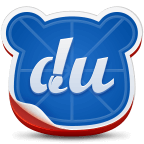 ٶ뷨һӰappv7.5.10.63 ׿