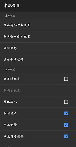 ٶ뷨һӰappv7.5.10.63 ׿