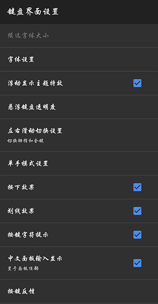 ٶ뷨һӰappv7.5.10.63 ׿