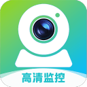 ֻʵʱؿappv1.1.2 İ