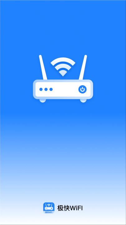 wifiappv2.0.3 °