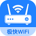 wifiappv2.0.3 °