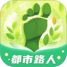 ·v1.0.8.1632510912686 °