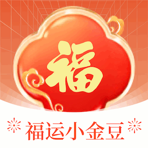 Сappv1.0.3.2025.0612.1843 ٷ