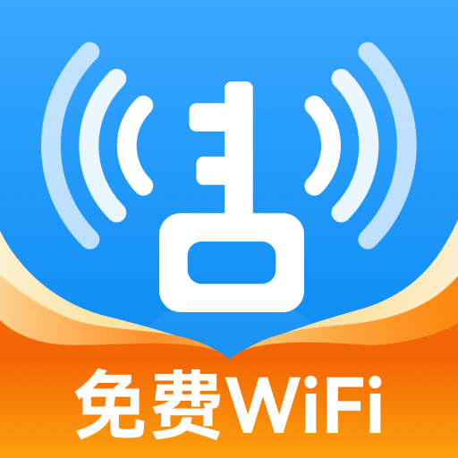 wifiv1.0.8 °