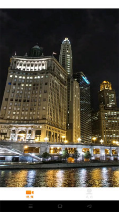 Ƶȫֻ(Ȥ׬Ǯ)v1.1.1 °