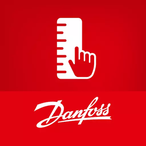 reftoolsýv6.45.0 ֻ