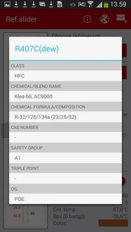 reftoolsýv6.45.0 ֻ