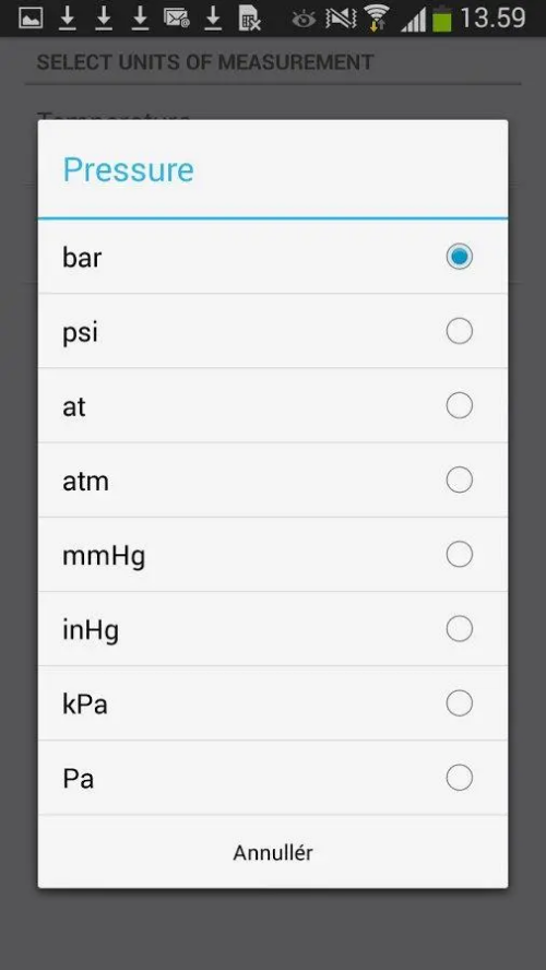 reftoolsýv6.45.0 ֻ
