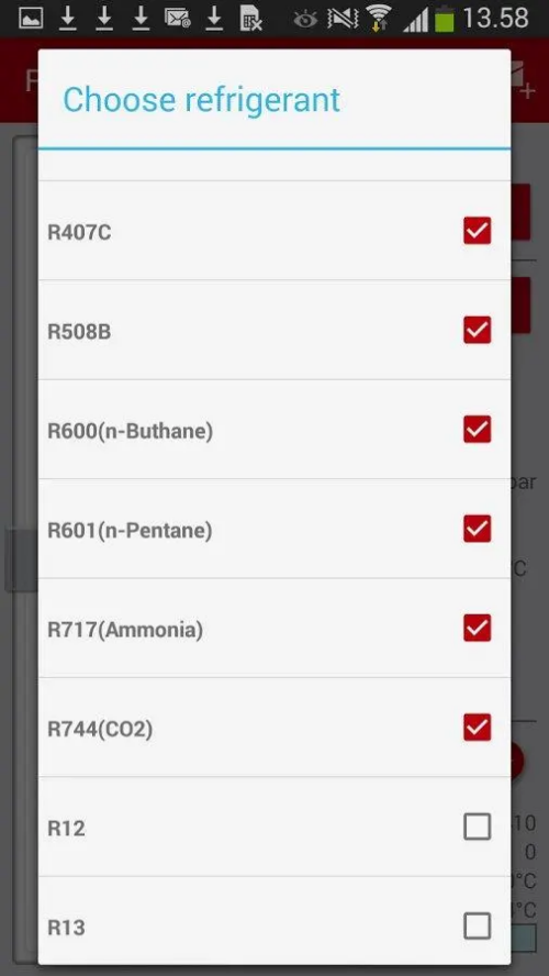 reftoolsýv6.45.0 ֻ