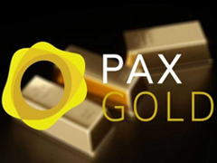 �ƽ��ȶ���PAXG��ʲô PAXG��δ��ֵ�ó��ڳ�����