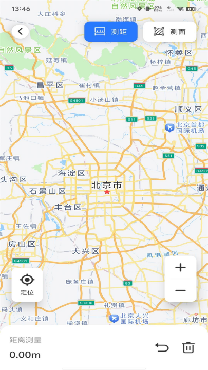 ʵʱǽ־appv1.0.6 °