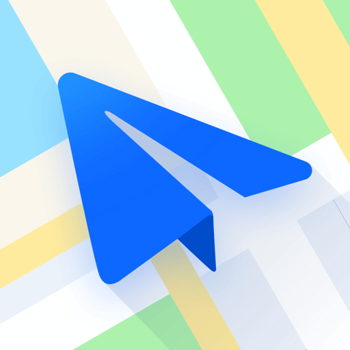 ʵʱǽ־appv1.0.6 °