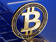 ���ܻ������й��Ϸ��� ���ܻ��Һ�����ҵ�����