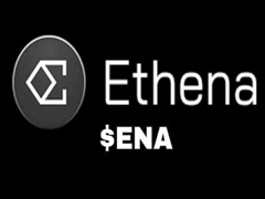 ENA����ʲô ENA�Ҽ۸�����