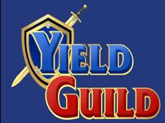 ygg��������Ϣ�ͼ۸� ygg����Ǳ����