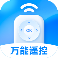 ǿؿյңذװֻv1.1.2 ׿