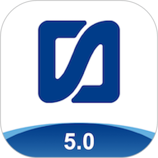 appv8.1.4 °