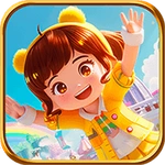 Сʱʱ׬ǮϷv1204.103 ٷ