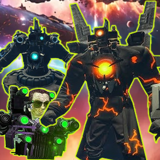 ͰǼսϷv01.250908.105 °