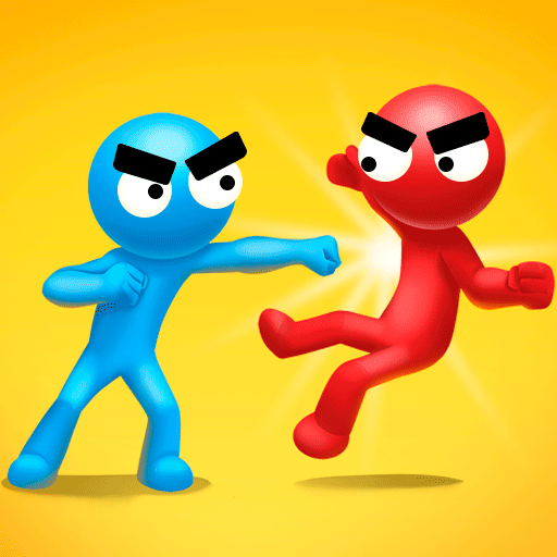 ɽѹϷv22.250925.161 °