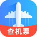 ˻Ʊײֻappv2.0.3 °