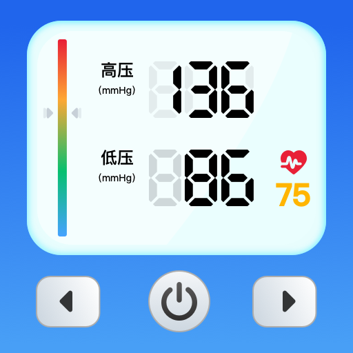 ѪѪѹֻappv1.0.1 °