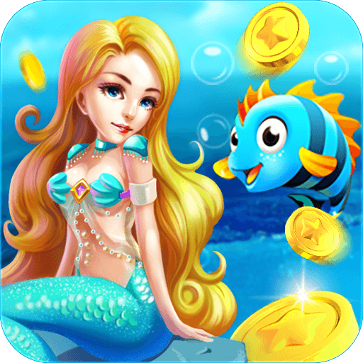 ˽ֻǧڰ氲׿ٷv5.6.0.0 ֻ