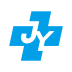 нҽٷv47.01.20250528174612 °